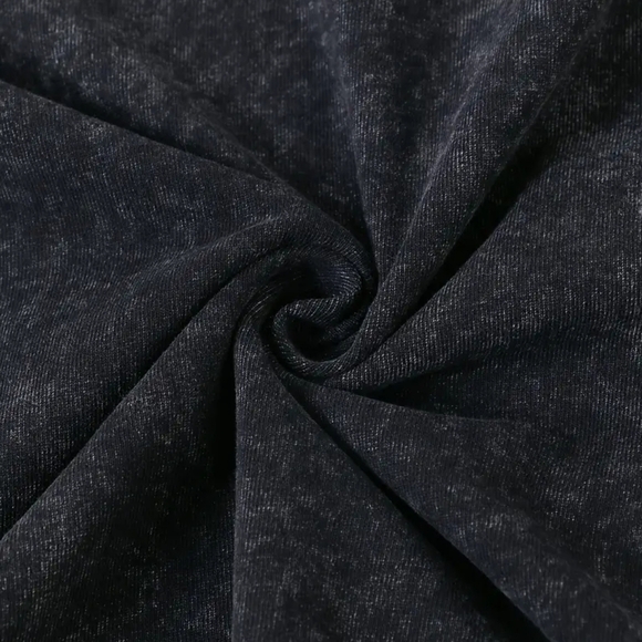 Ozzy Osbourne Diary Of A Mad Man Muscle Tee - Picture 3 of 12